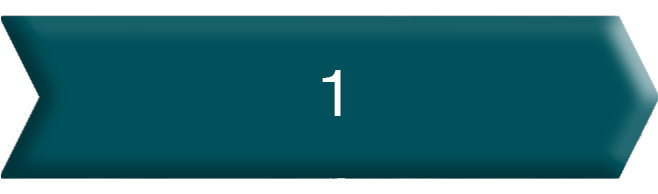 Implementación y Soporte de la nómina electrónica