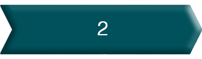 Implementación y Soporte de la facturación electrónica