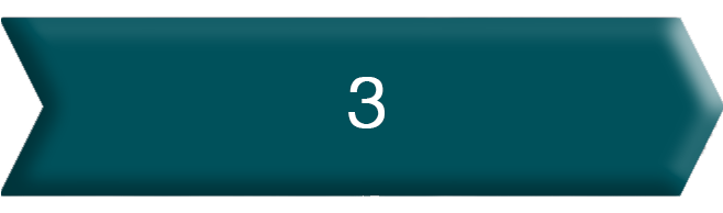 Implementación y Soporte del documento soporte