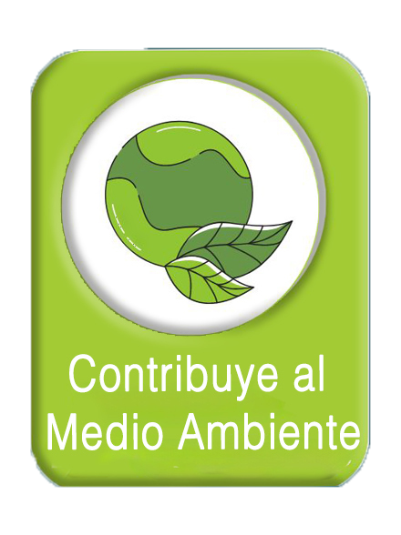 facturación electrónica