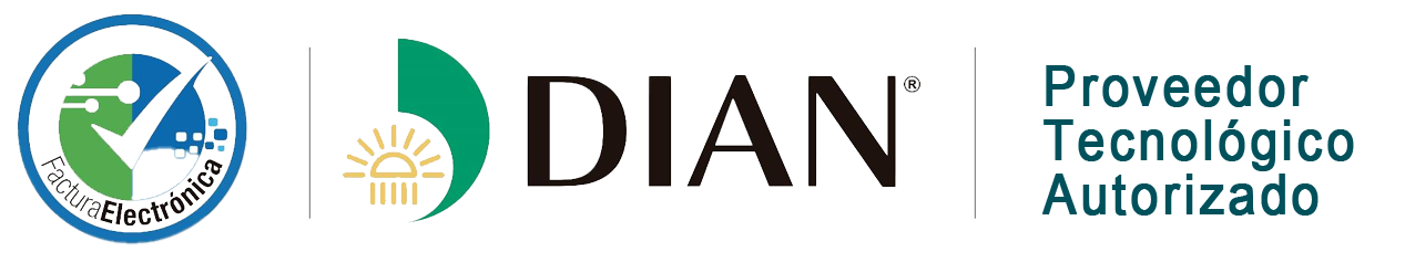 Proveedor tecnológico autorizado